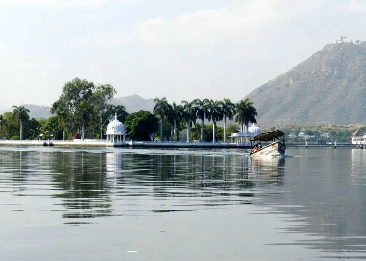 fateh-sagar