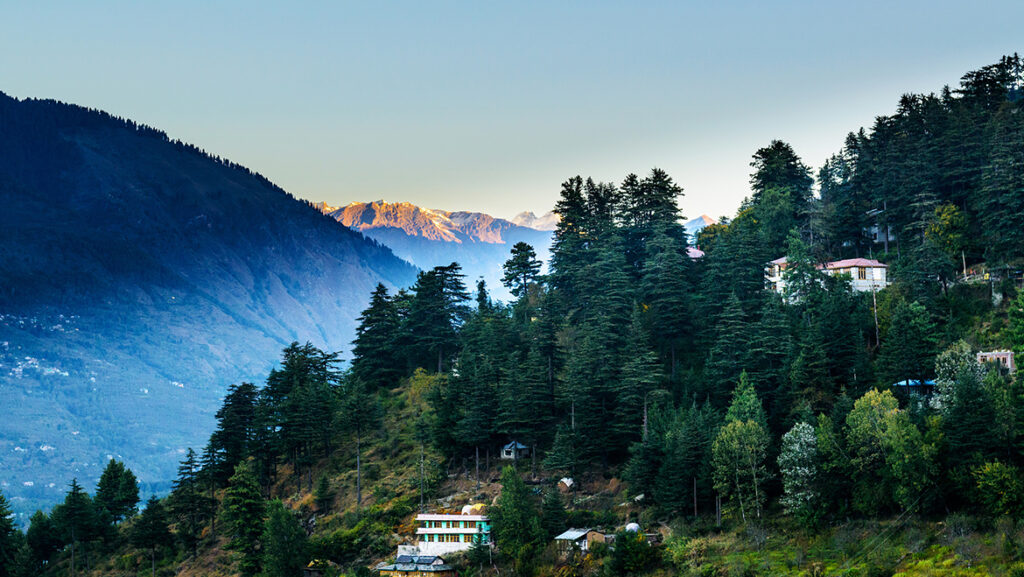 himachal-tour-packages