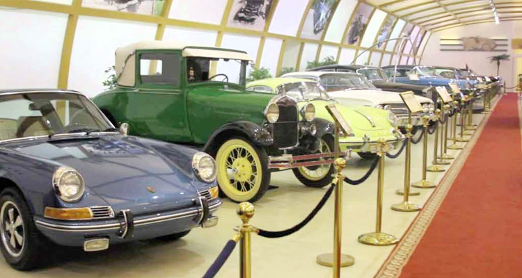 vintage-car-museum-udaipur-indian-tourism-entry-tickets-price