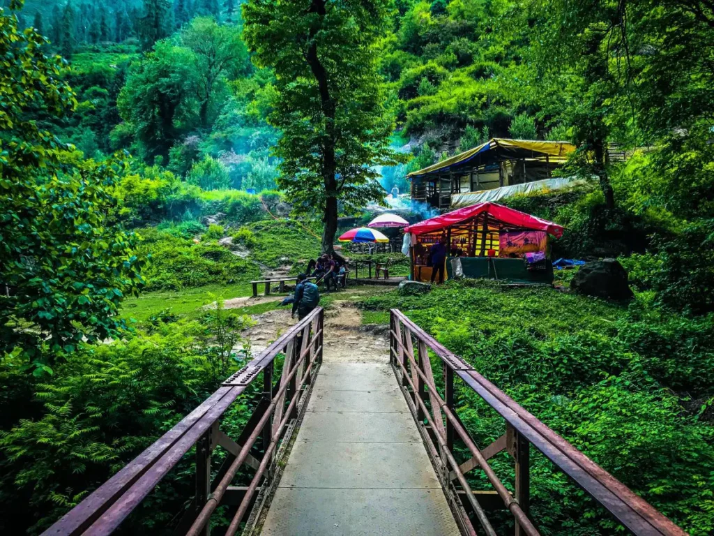 Kasol-Kheerganga-Trek-2-1200×900