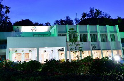 The Best Beach Resorts In Port Blair, Andaman