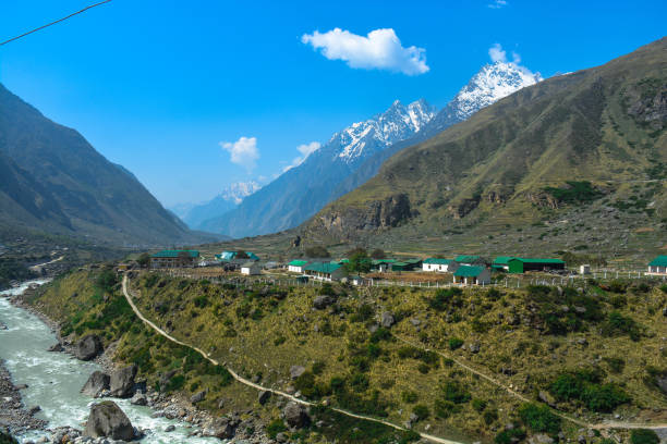 Badrinath 2